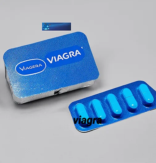 Générique du viagra sans ordonnance